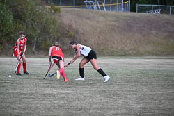 20240910-Stearn-JH_FieldHockey-00458.jpg