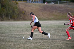 20240910-Stearn-JH_FieldHockey-00774.jpg