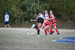 20240910-Stearn-JH_FieldHockey-01316.jpg