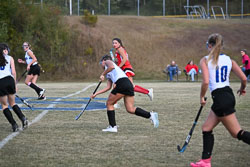 20240910-Stearn-JH_FieldHockey-01445.jpg