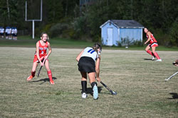 20240910-Stearn-JH_FieldHockey-01608.jpg