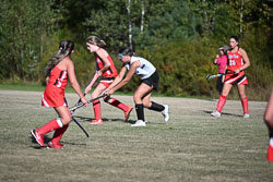 20240910-Stearn-JH_FieldHockey-01670.jpg