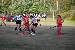 20240910-Stearn-JH_FieldHockey-02037.jpg