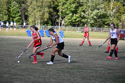 20240910-Stearn-JH_FieldHockey-02084.jpg