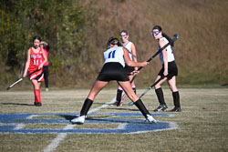 20240910-Stearn-JH_FieldHockey-02304.jpg