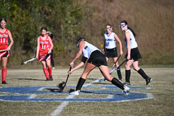 20240910-Stearn-JH_FieldHockey-02312.jpg