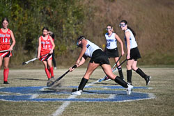 20240910-Stearn-JH_FieldHockey-02313.jpg