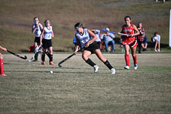 20240910-Stearn-JH_FieldHockey-02552.jpg