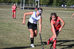 20240910-Stearn-JH_FieldHockey-02728.jpg