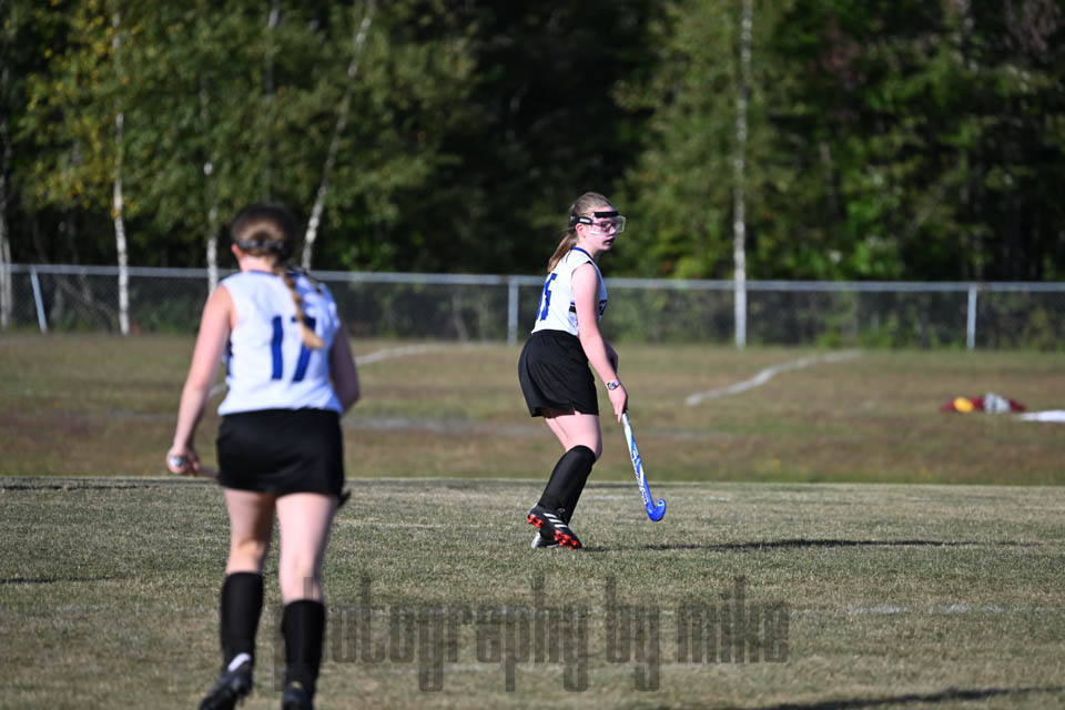 20240910-Stearn-JH_FieldHockey-05595.jpg