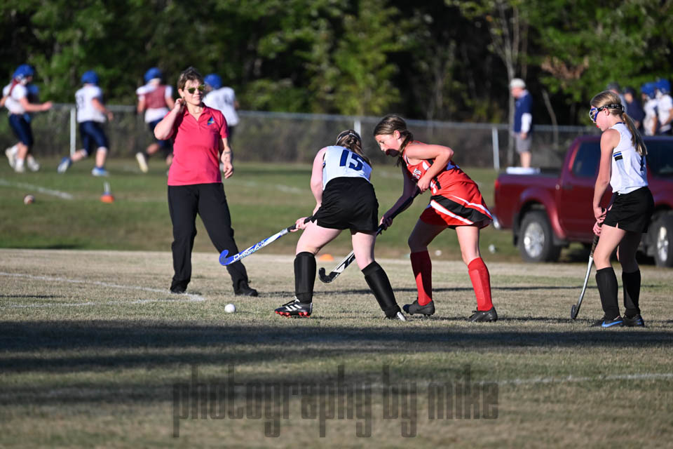 20240910-Stearn-JH_FieldHockey-11742.jpg