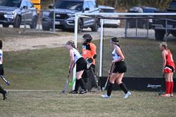 20240910-Stearn-JH_FieldHockey-01309.jpg