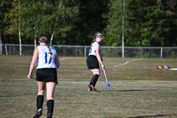 20240910-Stearn-JH_FieldHockey-05595.jpg