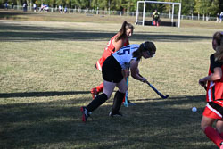 20240910-Stearn-JH_FieldHockey-09234.jpg