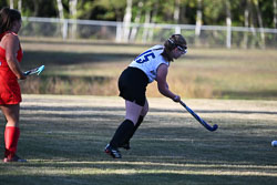 20240910-Stearn-JH_FieldHockey-10068.jpg