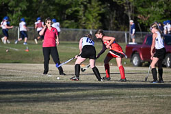 20240910-Stearn-JH_FieldHockey-11742.jpg