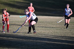 20240910-Stearn-JH_FieldHockey-12101.jpg