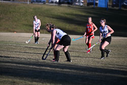 20240910-Stearn-JH_FieldHockey-12128.jpg