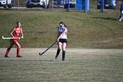 20240910-Stearn-JH_FieldHockey-02977.jpg