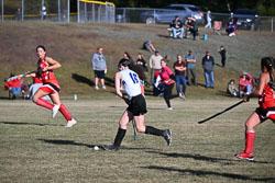 20240910-Stearn-JH_FieldHockey-03309.jpg