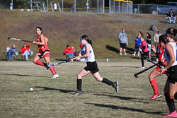 20240910-Stearn-JH_FieldHockey-03318.jpg