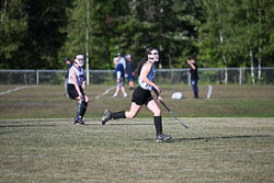 20240910-Stearn-JH_FieldHockey-03899.jpg