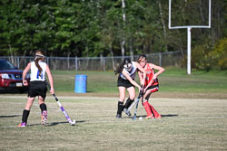 20240910-Stearn-JH_FieldHockey-04014.jpg