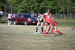 20240910-Stearn-JH_FieldHockey-04906.jpg