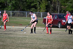 20240910-Stearn-JH_FieldHockey-06363.jpg