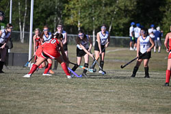 20240910-Stearn-JH_FieldHockey-06525.jpg