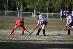 20240910-Stearn-JH_FieldHockey-06625.jpg