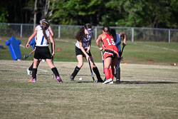 20240910-Stearn-JH_FieldHockey-07423.jpg