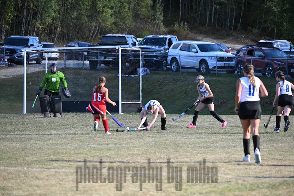 20240910-Stearn-JH_FieldHockey-02205.jpg