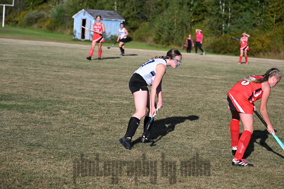 20240910-Stearn-JH_FieldHockey-06896.jpg