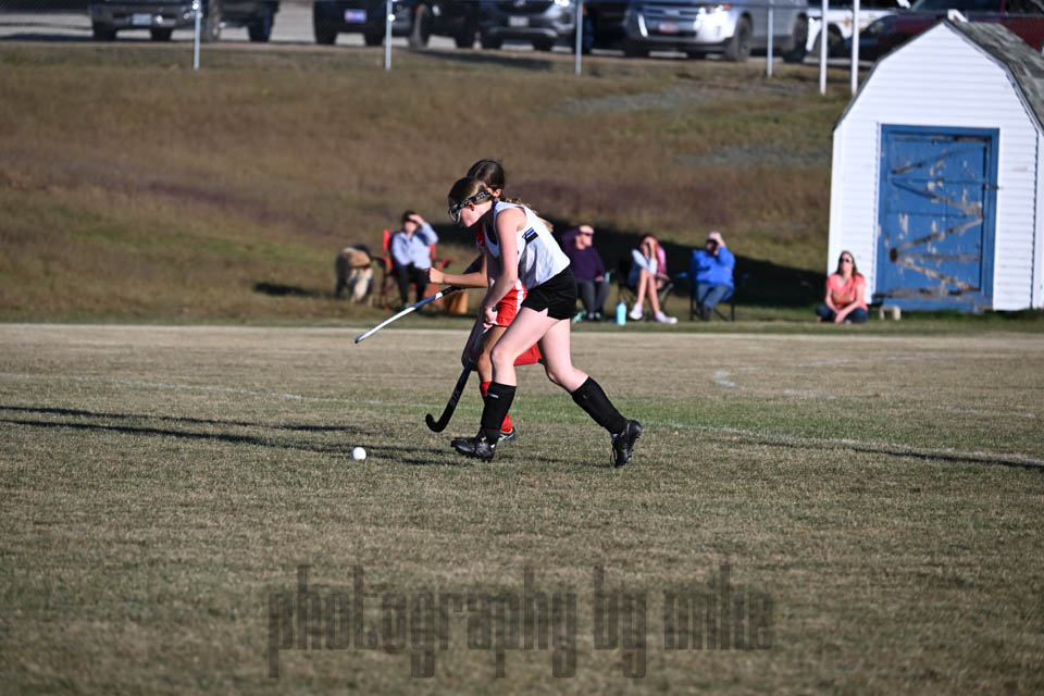 20240910-Stearn-JH_FieldHockey-09107.jpg