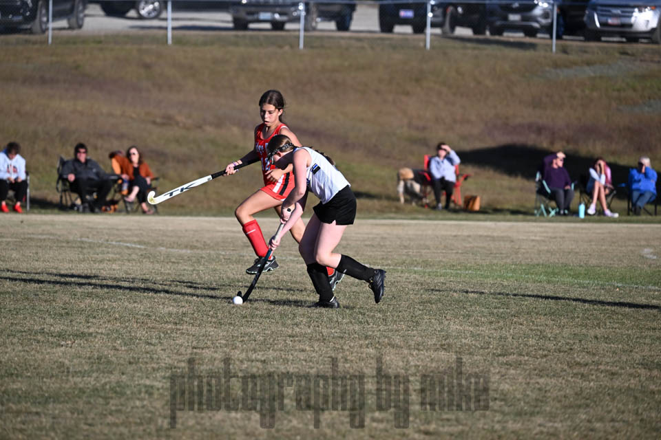 20240910-Stearn-JH_FieldHockey-09119.jpg