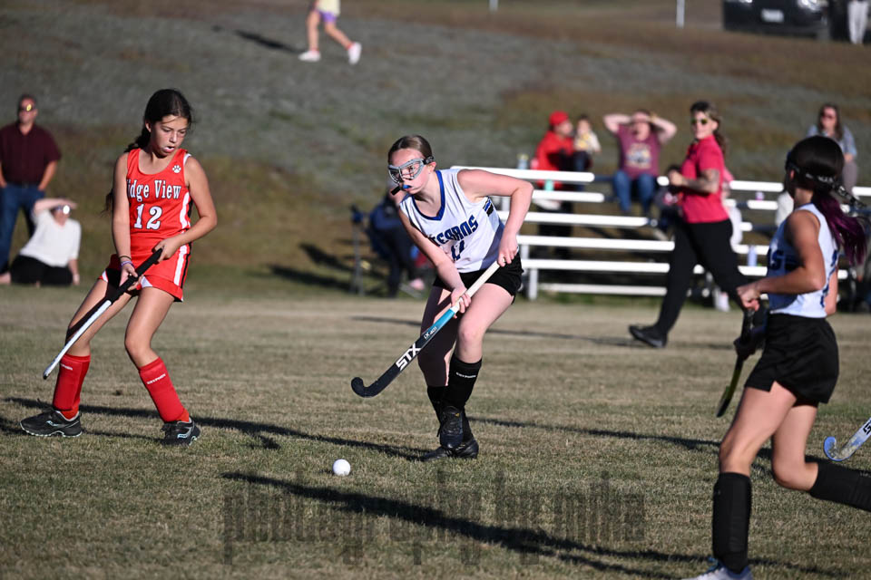 20240910-Stearn-JH_FieldHockey-09159.jpg