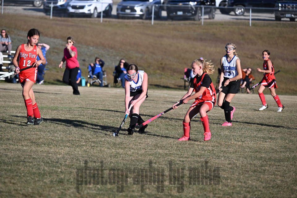 20240910-Stearn-JH_FieldHockey-09707.jpg