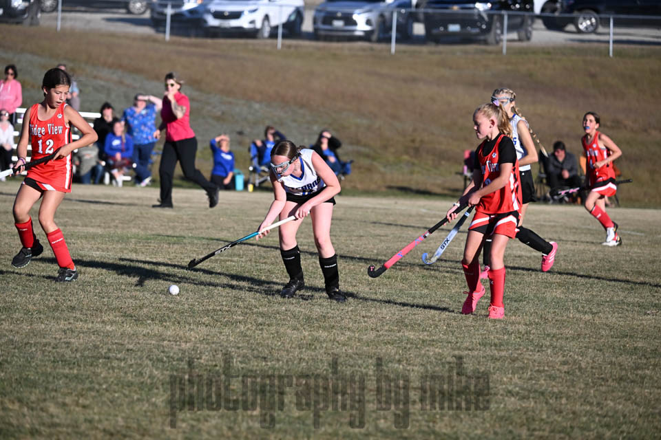 20240910-Stearn-JH_FieldHockey-09714.jpg