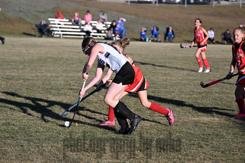 20240910-Stearn-JH_FieldHockey-09766.jpg