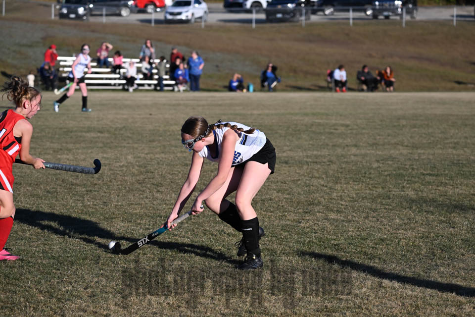 20240910-Stearn-JH_FieldHockey-11397.jpg