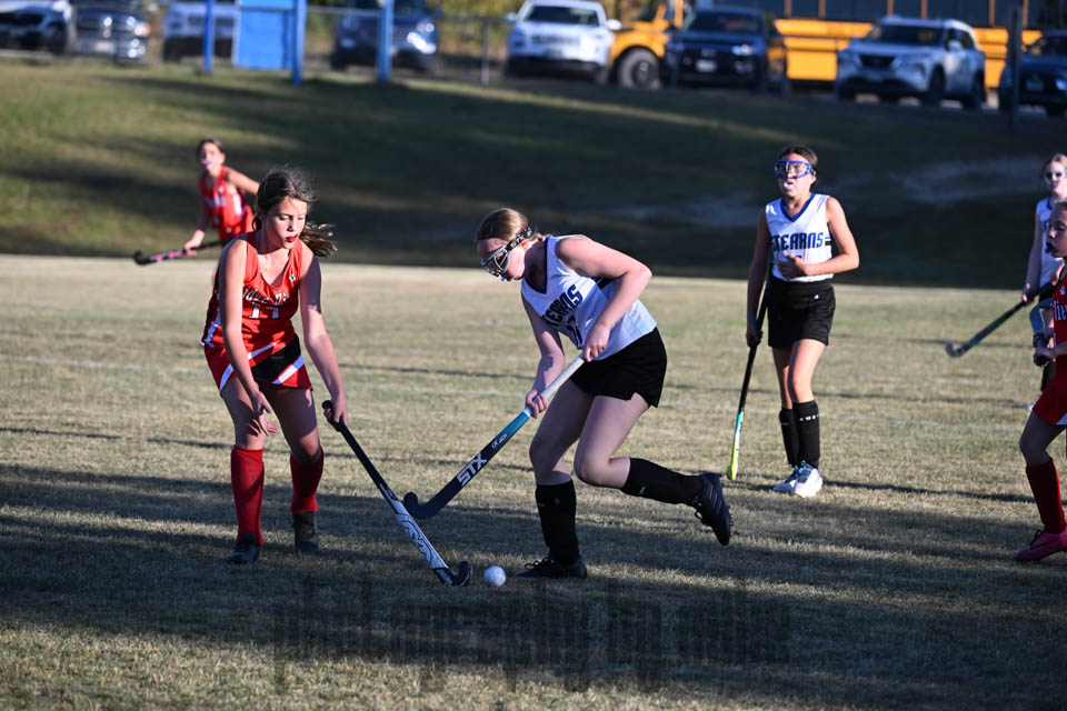 20240910-Stearn-JH_FieldHockey-11415.jpg