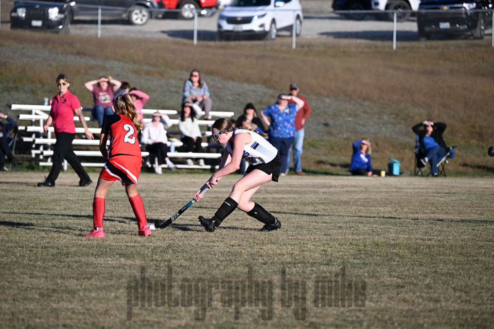 20240910-Stearn-JH_FieldHockey-11616.jpg