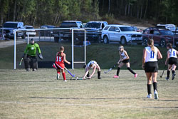 20240910-Stearn-JH_FieldHockey-02205.jpg