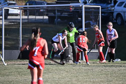 20240910-Stearn-JH_FieldHockey-03480.jpg