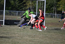 20240910-Stearn-JH_FieldHockey-06450.jpg