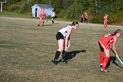 20240910-Stearn-JH_FieldHockey-06896.jpg