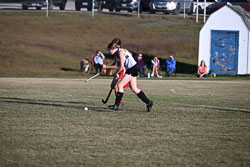 20240910-Stearn-JH_FieldHockey-09107.jpg