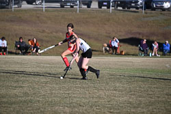 20240910-Stearn-JH_FieldHockey-09119.jpg