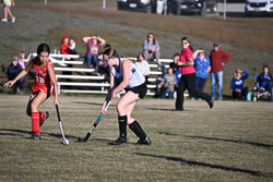 20240910-Stearn-JH_FieldHockey-09141.jpg